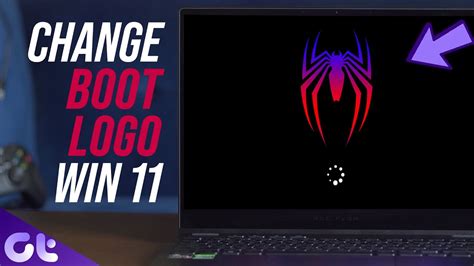 Image result for Custom Boot Logo Designs Windows