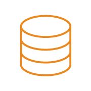 Image result for Terdata Icon Table