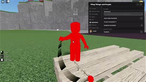 Fencing Scripts Roblox Pastebin に対する画像結果