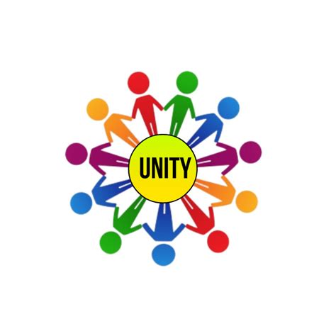 Image result for Unity People Symbol Design