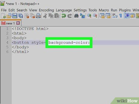 Image result for Colur Changing in HTML