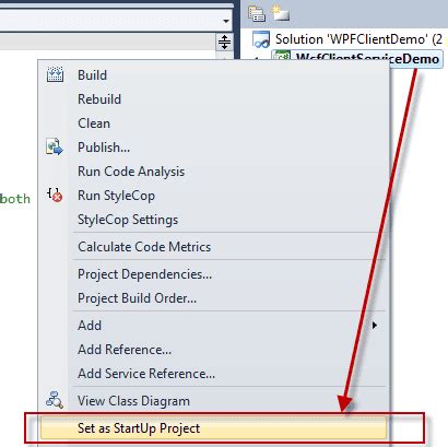 Compile exe Visual Studio に対する画像結果