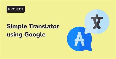 Image result for Google Translator API Python Code Colab
