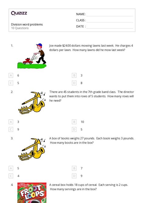 Afbeeldingsresultaten voor Probabilty Word Problems