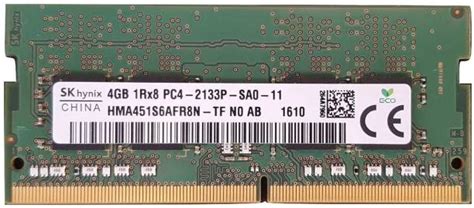 Image result for Computer RAM 4GB