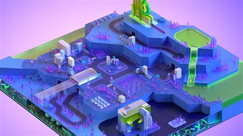 Image result for Unity Hub vs Unity