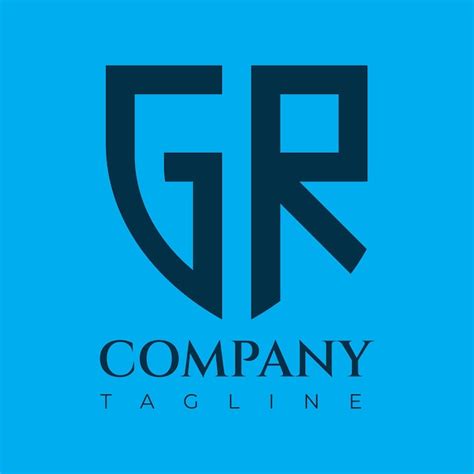 Image result for Gr Code Background