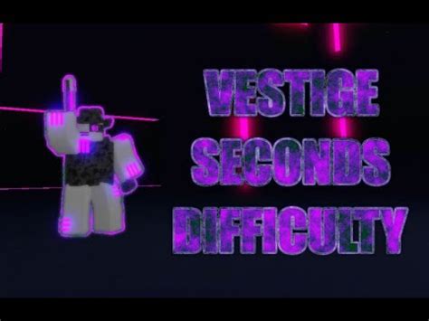 Hours Vestige Host に対する画像結果