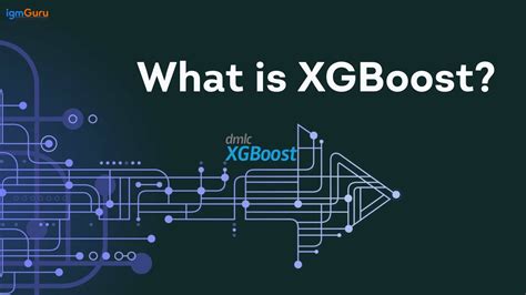 Image result for Xgboost Machine Learning Algorithm