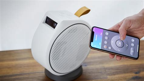 Afbeeldingsresultaten voor Portable Ceiling Projector