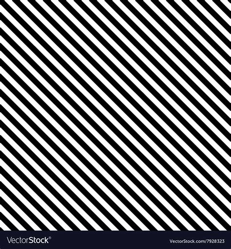 Image result for Diagonal Striped Pattern