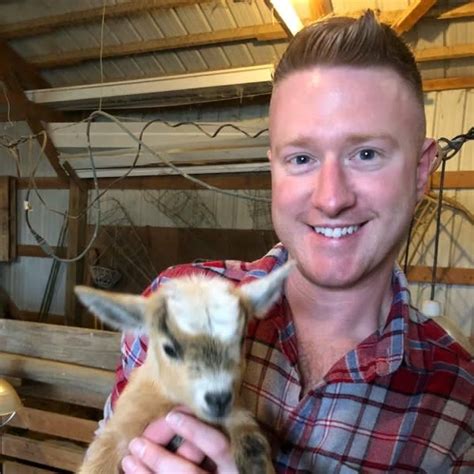 Image result for Tyler Goodrich Shell Energy