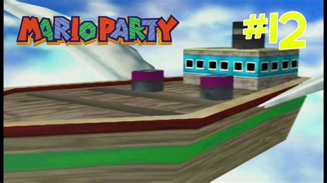 Mario Party 64 Luigi に対する画像結果