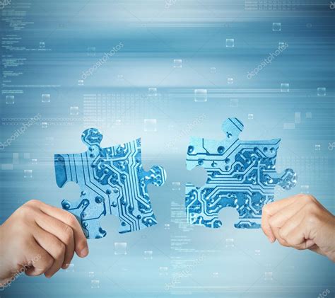 Image result for Systemintegration Stock Images