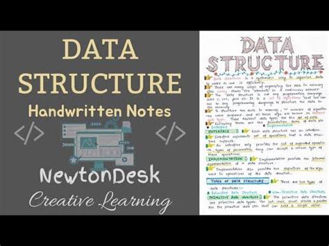 Image result for Sorting in Data Structure Handwritten Notes