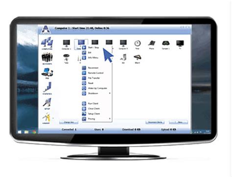 Image result for Antamedia Internet Cafe