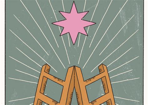 Matrix of Destiny Number 5 に対する画像結果