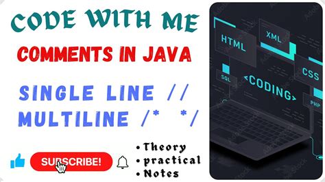 Comment Platform Java に対する画像結果
