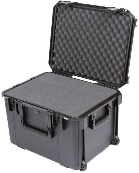 Image result for Case Track Loader