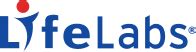 Image result for LifeLabs Appointment