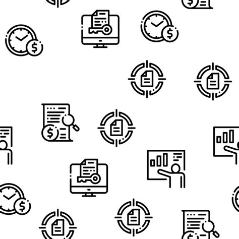 Afbeeldingsresultaten voor Contract Pattern