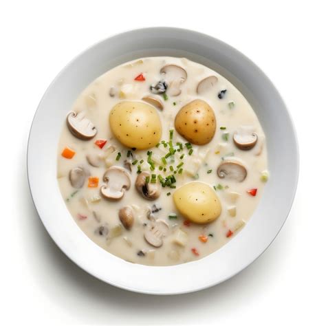 Image result for Chowder Background