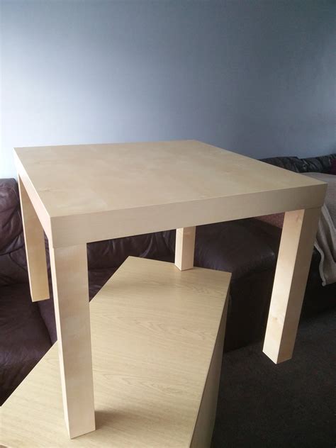 Image result for How to Make House Not Full with Furniture