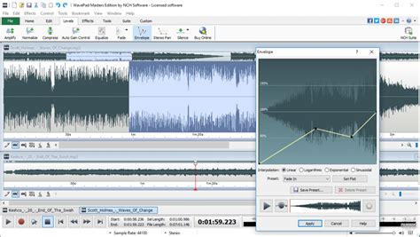 Image result for Studio Recording Software