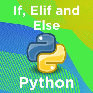 Elif Break Python に対する画像結果