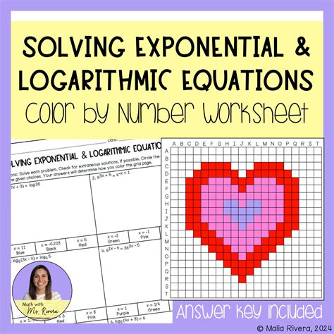 Afbeeldingsresultaten voor Logarithmic