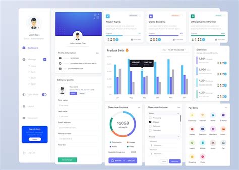 Image result for Editable Chart UI Design