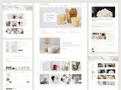 Image result for Free HTML and CSS Website Templates