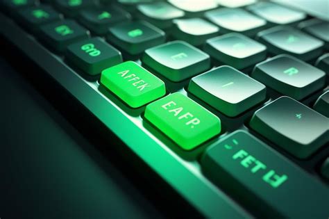 Toradh íomhá ar Green Enter Sign