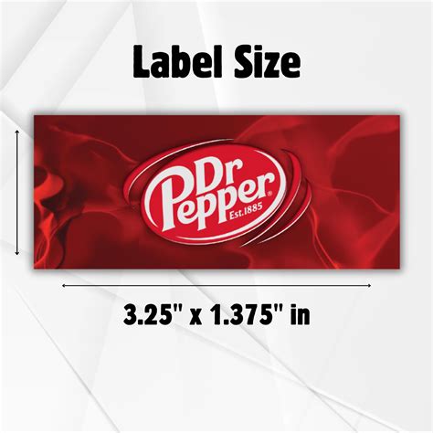 Image result for Vending Machine Labels