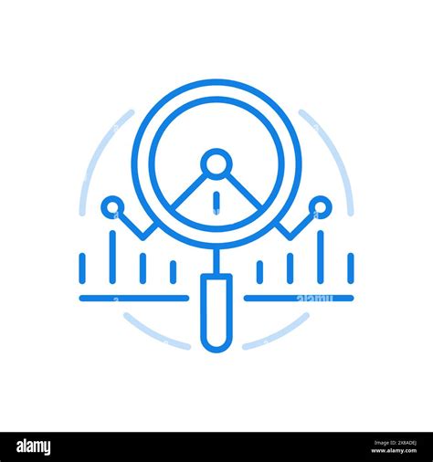 Image result for Dynamic Chart Icon