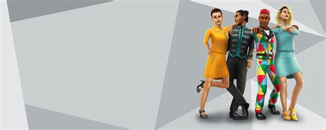 Image result for Sims Online Free Download