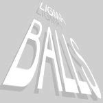 Image result for Ligma Cola