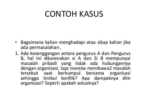 Image result for Contoh Assignment Lengkap Problem Solving