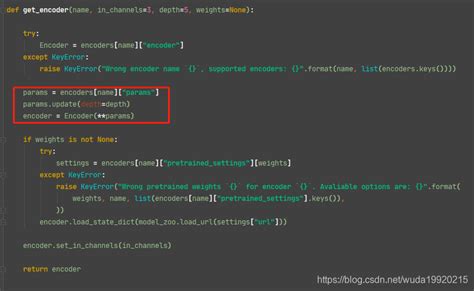 Image result for Unet Python Code