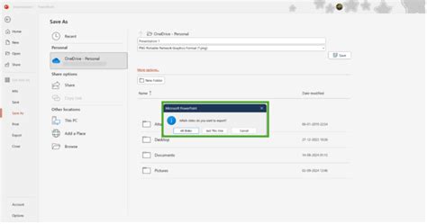 Image result for Export as Microsoft Pp