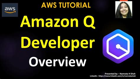 Amazon Android Developer に対する画像結果