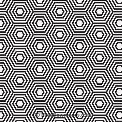 Image result for Free Geometric Patterns