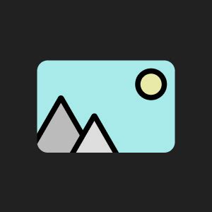 Changer Image Microsoft Edge に対する画像結果