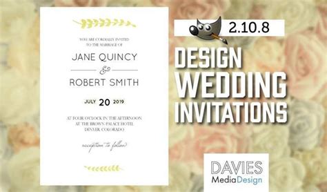 GIMP Birthday Card Template に対する画像結果