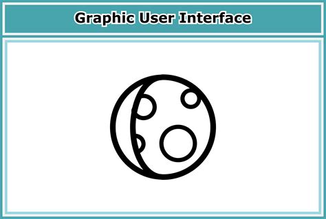 Image result for Computer Interface Graphic