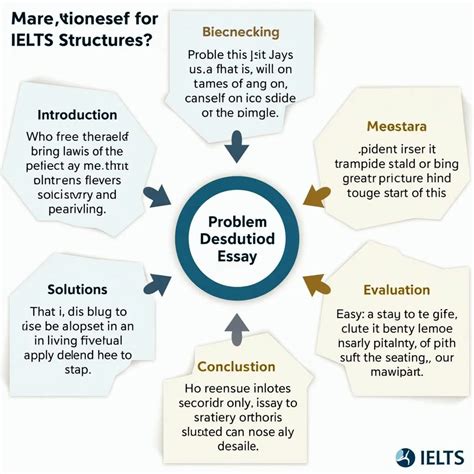Toradh íomhá ar IELTS Writing Task 2 Problem Solution Topic