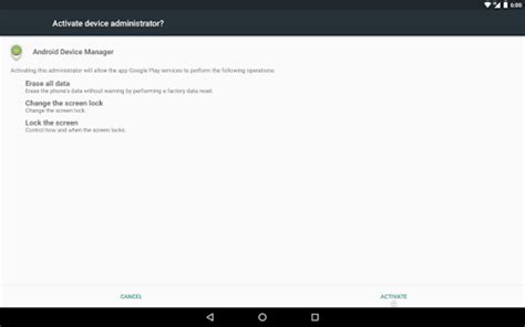 Toradh íomhá ar Overlay Error HTML