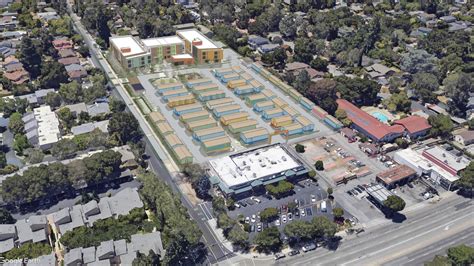 Afbeeldingsresultaten voor Valley Vista Mobile Home Park