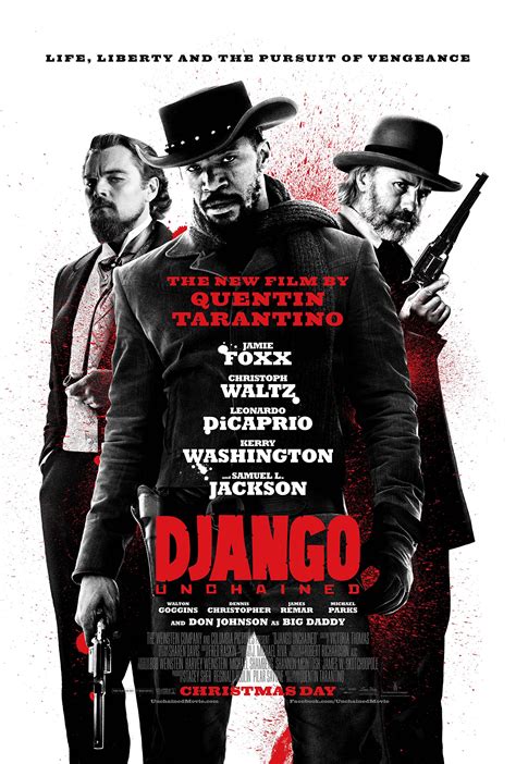 Python Django Poster に対する画像結果