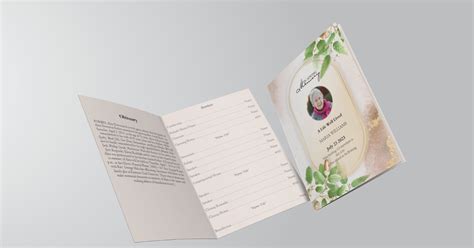 Toradh íomhá ar Examples of Programs for Events